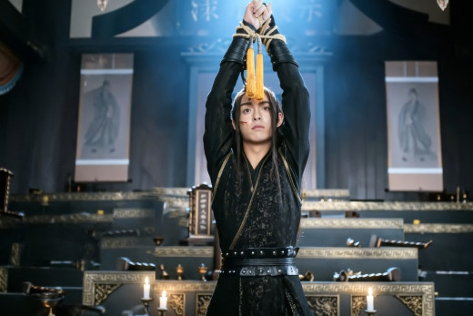 �1759339 �������(a): ����������:1920x1280